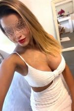 Elisa - Sex Othmarsingen