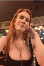 Super naughty trans encounters