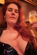 Super naughty trans encounters Super naughty trans encounters