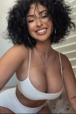 Disponible Disponible