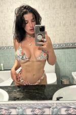 Disponible Disponible