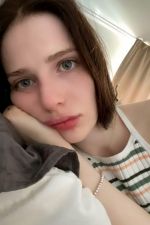 Je suis disponible maintenant pour un rendez-vous