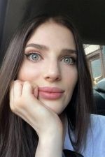 Disponible maintenant pour un rendez-vous avec vous