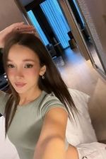 Élégance & Discrétion