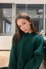 Élégance & Discrétion