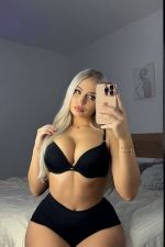 Nouvelle En Ville Escorte Nouvelle En Ville Escorte