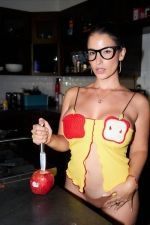 Belle sexy - Escort Geneva