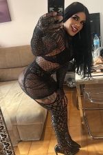 Ts Ambar - Trans La Chaux de Fonds