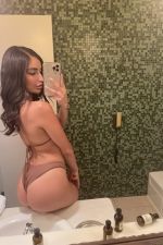 Immédiatement disponible mes loulous