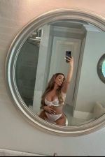 Disponible - Sex Neuenburg