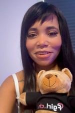 Golden Secret – L’art du plaisir avec distinction
La dire Golden Secret – L’art du plaisir avec distinction
La dire