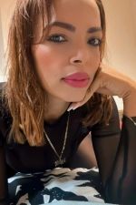 La Chaux de fonds La Chaux de fonds