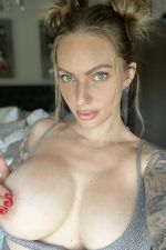 Rencontre jeune sexy coquine Rencontre jeune sexy coquine