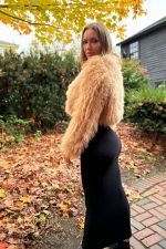 Jeune sexy excité Jeune sexy excité