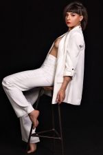 Lya - Escort girl Genf