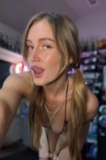 Super Nice Encounters Super Nice Encounters