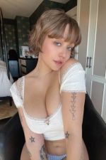 Professionelle Begleitung verfügbar