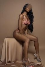 Catia - Sex Othmarsingen