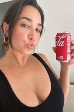 Ich stehe für ein angenehmes, diskretes und sexuelles Treffe