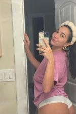 Je suis disponible pour un bon rendez vous épic