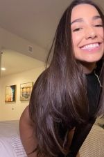 Je suis disponible pour un bon rendez-vous