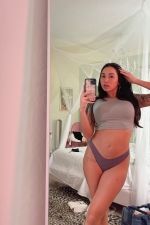 Je suis disponible pour un bon rendez-vous