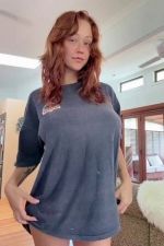 Seriöse Escort Begegnungen