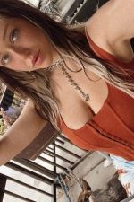 Seriöse Escort Begegnungen