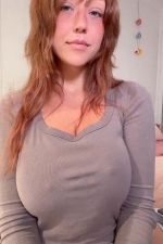 Seriöse Escort Begegnungen