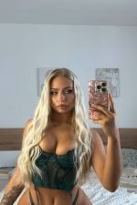 Disponible Disponible