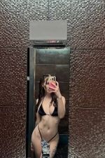 Je suis disponible pour vous