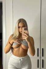 Escort girl Escort girl