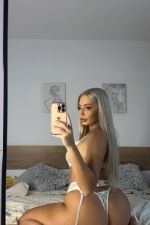 Escort girl - Sex Bern