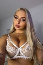 Escort girl Escort girl