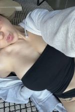 Anal tabou Escorte et privée Fille de soirée Kamagra