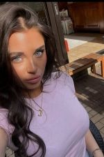 Bonjour mes amours Je suis une courtisane très sexy et charm