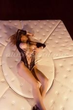 Adriana - Escort Lucerna