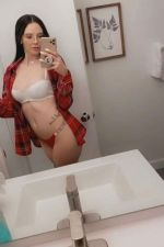 Vieni a goderti i momenti di festa