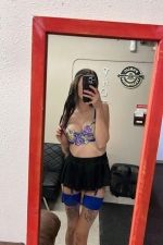 Kommen Sie und genießen Sie die festlichen Momente