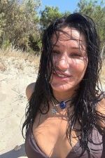 Gabriela - Sesso Basilea