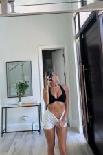 Disponible pour un bon rendez vous discret