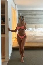 Disponible pour un bon rendez vous discret mes amours