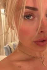 Disponible pour un bon rendez-vous discret mes amours