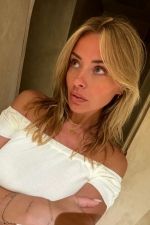 Disponible pour un bon rendez-vous discret mes amours