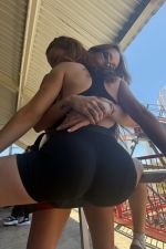 Je suis là pour vos rendez vous sexuels