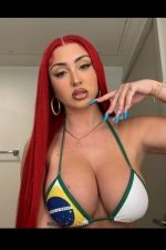 Disponible - Sex Neuenburg