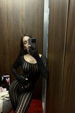 Discrétion garantie-Respect réciproque assuré