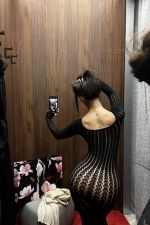 Discrétion garantie Respect réciproque assuré