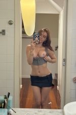 Chéri je suis libre pour vos rendez vous