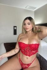 Duva️ call ️ - Sexe Berne